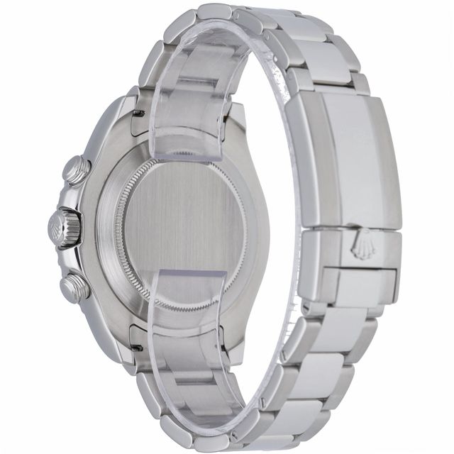 Rolex Yacht-Master II 116680 Image 4